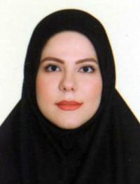 دکتر دنیا چشمه جهان