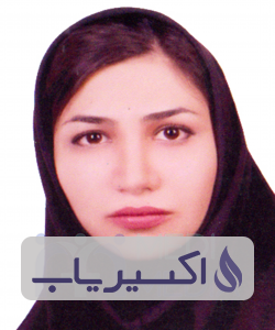 دکتر پرنا پورنقی