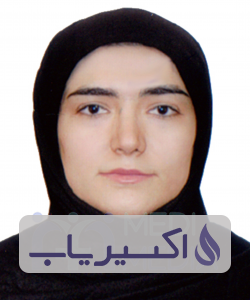 دکتر زهرا احمدی جمال