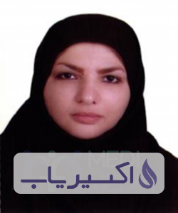 دکتر هما کفاشان