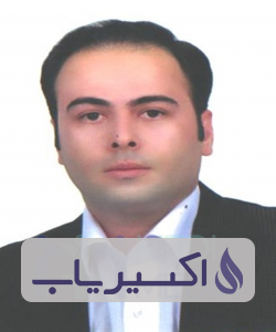 دکتر حسین امیریانی
