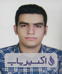 دکتر سروش مسرورمهارلوئی