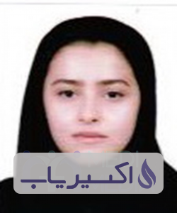 دکتر شقایق ودودی