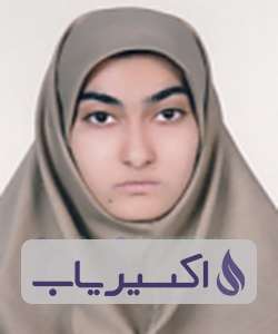 دکتر کیمیا کریم زاده