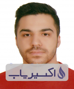 دکتر سبحان ثقفی