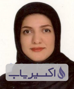 دکتر رعنا رجائی ریزی