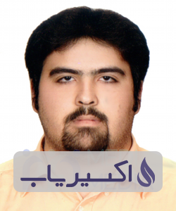 دکتر محمد وسی