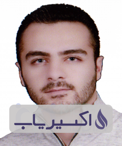 دکتر کیاراد فندرسکی