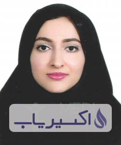 دکتر سحر عاملی کلخوران