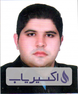 دکتر سیدرسول طباطبائی