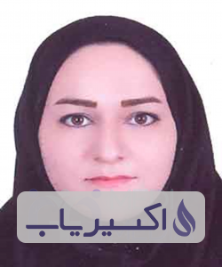 دکتر نجیبه کامرانی