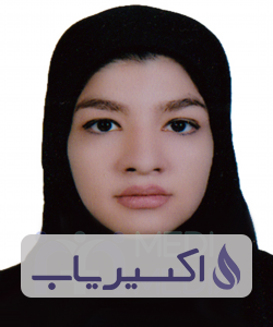 دکتر شیما رجائی نژاد