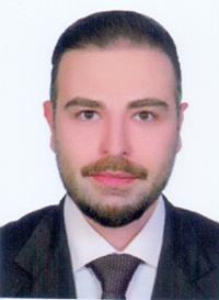 دکتر آرش میمندی