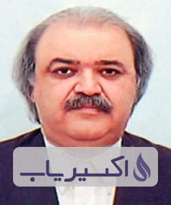 دکتر هانری اوانیس زاده