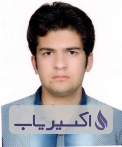 دکتر مهدی بوستانی