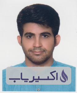 دکتر امید پیری نژاد