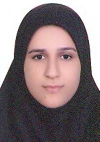 دکتر اعظم مباشری