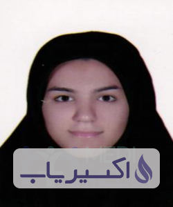 دکتر مهنا شاددلان