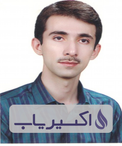 دکتر سید اسلام حسن نژاد