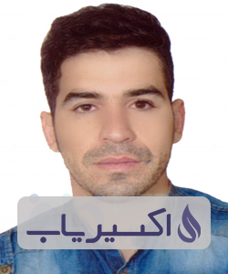 دکتر علی وثاقتی احمد