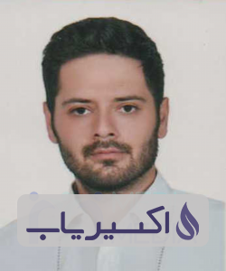 دکتر محمدعلی طالبی دستنائی