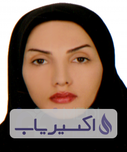 دکتر المیرا طباطبائی