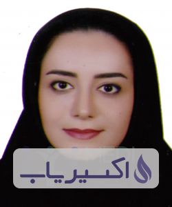 دکتر مهسا مرشدی تنکابنی