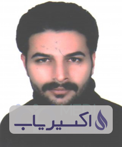 دکتر فرید سنگین آبادی