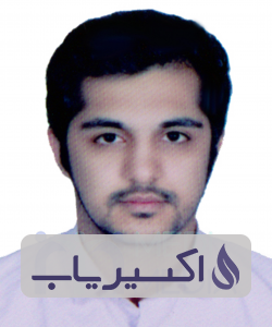 دکتر موحد امیرزاده گوغری