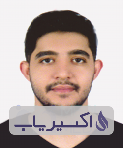 دکتر سید محمد مهدی حشمت شریف