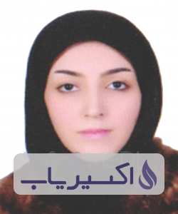 دکتر ستاره فتح الهی