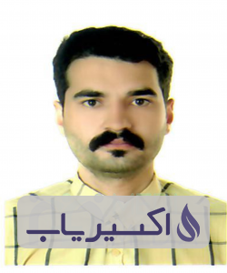 دکتر پوریا تاتاری