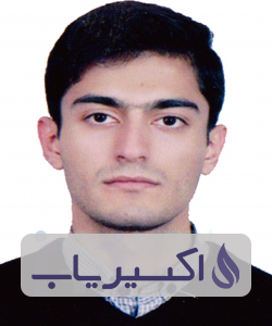 دکتر ادیب آرمان