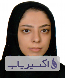 دکتر محجوبه وارثی زرنقی