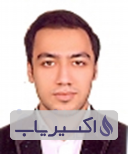 دکتر بنیامین کارگر