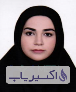 دکتر سیده آیدا شریفی مقدم کاخکی