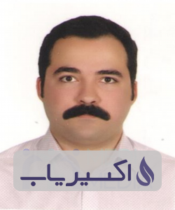 دکتر سیدشایان سیدی