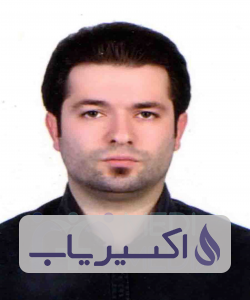 دکتر میر سجاد موسوی اصل گرمه چشمه