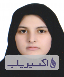 دکتر سارا بهرامی نوید