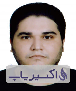 دکتر امید حصارشکن