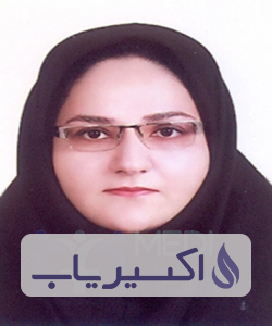 دکتر مهشاد ناجی