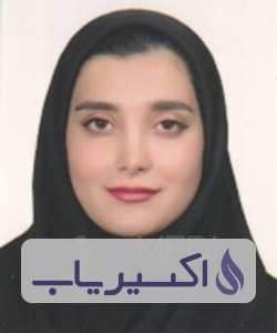 دکتر درسا دوانی زاده