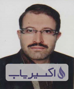 دکتر علی اصغر ولی