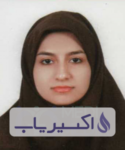 دکتر سحر عطائی