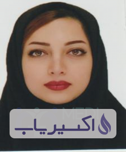 دکتر زهره فکور حدادان