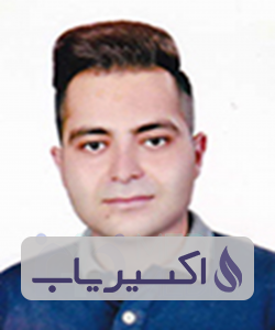 دکتر سالار دوزچی زاده