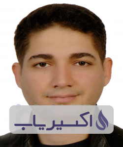 دکتر کورش افتخاریان