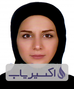 دکتر آیدا امینی
