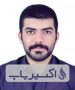 دکتر سینا سلیمانی منش