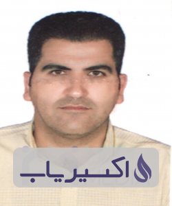 دکتر احمد مدیری